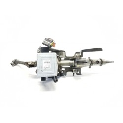 Recambio de columna dirección para kia sportage iii (sl) 1.7 crdi referencia OEM IAM 563103U811 563452S510 