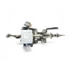 Recambio de columna dirección para kia sportage iii (sl) 1.7 crdi referencia OEM IAM 563103U811 563452S510 