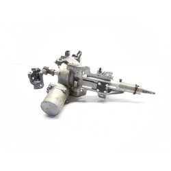 Recambio de columna dirección para kia sportage iii (sl) 1.7 crdi referencia OEM IAM 563103U811 563452S510 