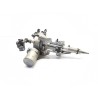 Recambio de columna dirección para kia sportage iii (sl) 1.7 crdi referencia OEM IAM 563103U811 563452S510 
