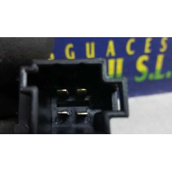 Recambio de sensor para mercedes clase a (w169) a 160 cdi (169.006) referencia OEM IAM A0015458709  