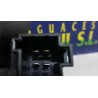 Recambio de sensor para mercedes clase a (w169) a 160 cdi (169.006) referencia OEM IAM A0015458709  