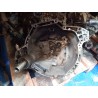 Recambio de caja cambios para renault laguna (b56) 2.0 d rn (b56f/g) referencia OEM IAM   