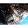 Recambio de caja cambios para renault laguna (b56) 2.0 d rn (b56f/g) referencia OEM IAM   