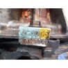 Recambio de caja cambios para renault laguna (b56) 2.0 d rn (b56f/g) referencia OEM IAM   