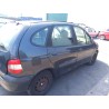 renault scénic i monospace (ja0/1_, fa0_) del año 2002