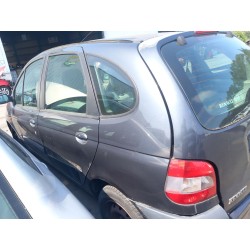 renault scénic i monospace (ja0/1_, fa0_) del año 2002