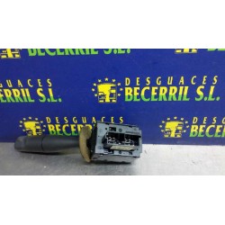 Recambio de mando limpia para citroen saxo 1.5 d x referencia OEM IAM 96049597ZL  