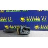 Recambio de mando limpia para citroen saxo 1.5 d x referencia OEM IAM 96049597ZL  