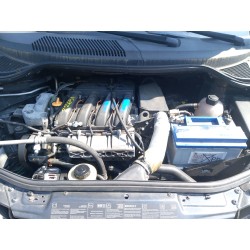 renault scénic i monospace (ja0/1_, fa0_) del año 2002
