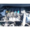 renault scénic i monospace (ja0/1_, fa0_) del año 2002