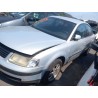 volkswagen passat b5 (3b2) del año 2000