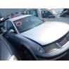 volkswagen passat b5 (3b2) del año 2000