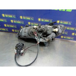 Recambio de faro derecho para opel omega b elegance berlina referencia OEM IAM 24406227RH 1EL00905002 