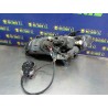 Recambio de faro derecho para opel omega b elegance berlina referencia OEM IAM 24406227RH 1EL00905002 