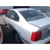 volkswagen passat b5 (3b2) del año 2000