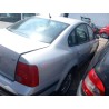 volkswagen passat b5 (3b2) del año 2000