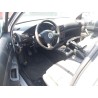 volkswagen passat b5 (3b2) del año 2000