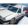 seat inca (6k9) del año 2001