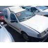 seat inca (6k9) del año 2001