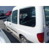 seat inca (6k9) del año 2001