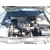 seat inca (6k9) del año 2001