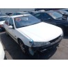 peugeot 406 (8b) del año 2004