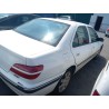 peugeot 406 (8b) del año 2004