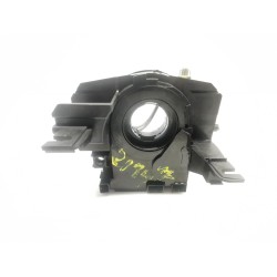 Recambio de anillo airbag para jeep compass (mk49) 2.0 crd 4x4 referencia OEM IAM 5156106AF  