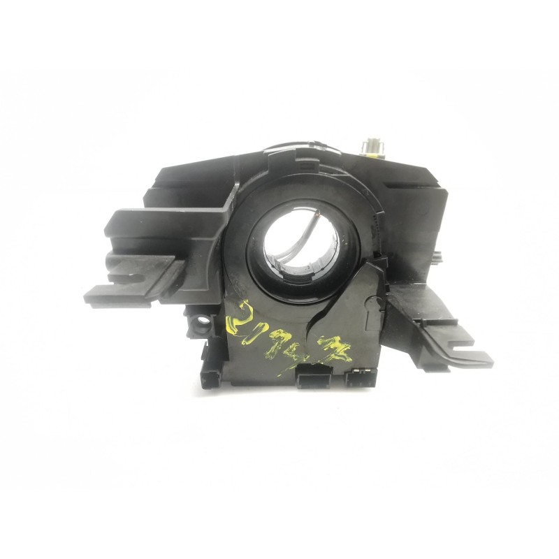 Airbag ring Jeep Compass (MK49) | Becerril Scrap Yard