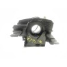 Airbag ring Jeep Compass (MK49) | Becerril Scrap Yard