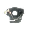 Airbag ring Jeep Compass (MK49) | Becerril Scrap Yard