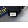 Recambio de mando limpia para citroen saxo 1.5 d x referencia OEM IAM 96049597ZL  