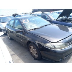 renault laguna ii (bg0/1_) del año 2007