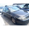 renault laguna ii (bg0/1_) del año 2007