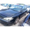 renault laguna ii (bg0/1_) del año 2007
