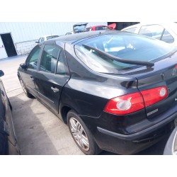 renault laguna ii (bg0/1_) del año 2007