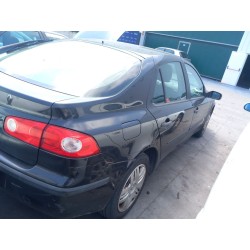 renault laguna ii (bg0/1_) del año 2007