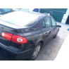 renault laguna ii (bg0/1_) del año 2007