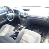 renault laguna ii (bg0/1_) del año 2007