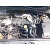 renault laguna ii (bg0/1_) del año 2007