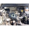 seat inca (6k9) del año 2001