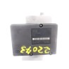Abs 4894009700 06210213094 06210955683 | Desguace Becerril