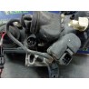 Recambio de faro derecho para opel omega b elegance berlina referencia OEM IAM 24406227RH 1EL00905002 