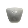 Airbag avant gauche Jeep Compass (MK49) | Desguace Becerril