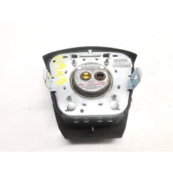 Airbag avant gauche Jeep Compass (MK49) | Desguace Becerril