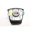 Airbag avant gauche Jeep Compass (MK49) | Desguace Becerril