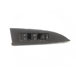 Vorderer linker fensterheber-schalter ssangyong actyon I oem 8581031000HCH