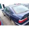 citroën xantia (x1_, x2_) del año 1999