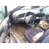 citroën xantia (x1_, x2_) del año 1999